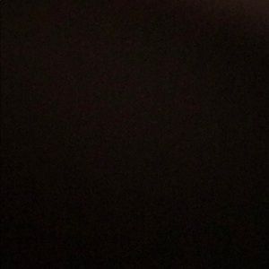 Meet your Posher, Dalton